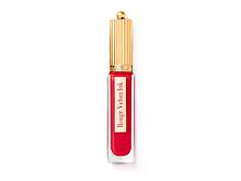 Rossetto BOURJOIS Paris Rouge Velvet Ink 3,5 ml 09 Rouge a Reves