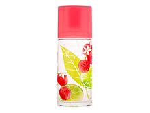 Eau de Toilette Elizabeth Arden Green Tea Lychee Lime 100 ml Tester