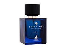 Eau de Parfum Maison Alhambra Zaffiro Regale 100 ml