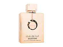 Eau de Parfum Armaf Club de Nuit Milestone 200 ml