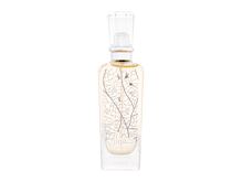 Eau de Parfum Lattafa Safwaan L'Autre Musk 100 ml