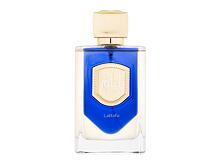 Eau de Parfum Lattafa Liam Blue Shine 100 ml
