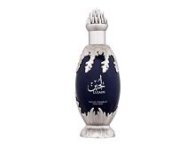 Eau de Parfum Niche Emarati Lujain 100 ml