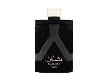 Eau de parfum Asdaaf Shaghaf 100 ml