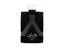 Eau de Parfum Asdaaf Shaghaf 100 ml