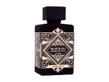 Eau de parfum Lattafa Bade'e Al Oud Amethyst 100 ml