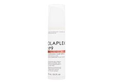 Sieri e trattamenti per capelli Olaplex Bond Protector Nº.9 Nourishing Hair Serum 90 ml