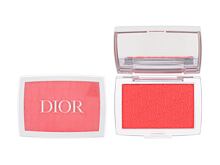 Blush Christian Dior Dior Backstage Rosy Glow 4,4 g 015 Cherry