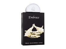 Eau de parfum Lattafa Pride Embrance 100 ml