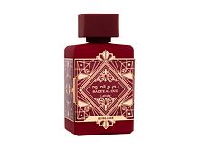 Eau de Parfum Lattafa Bade'e Al Oud Sublime 100 ml