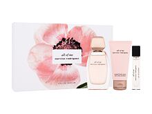 Eau de Parfum Narciso Rodriguez All Of Me SET1 90 ml Sets