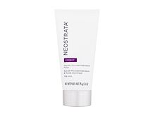 Peeling viso NeoStrata Correct Glycolic Microdermabrasion Polish 75 g