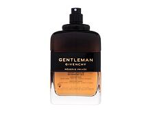 Eau de Parfum Givenchy Gentleman Réserve Privée 100 ml Tester