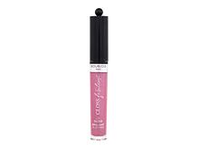 Lucidalabbra BOURJOIS Paris Gloss Fabuleux 3,5 ml 12 Truly Grapeful