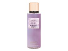 Körperspray Victoria´s Secret Floral Morning Dream 250 ml