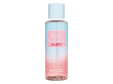 Körperspray Victoria´s Secret Pure Seduction Splash 250 ml