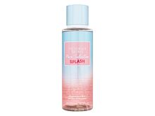 Spray corps Victoria´s Secret Pure Seduction Splash 250 ml