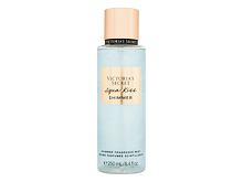 Körperspray Victoria´s Secret Aqua Kiss Shimmer 250 ml