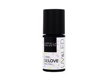 Nagellack Gabriella Salvete GeLove UV & LED 8 ml 35 Sweetie