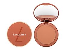Fondotinta Lancaster Infinite Bronze Tinted Protection Compact Cream SPF50 9 g
