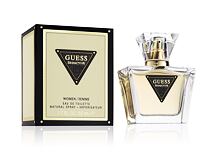 Eau de Toilette GUESS Seductive 50 ml