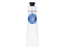 Handcreme  L'Occitane Shea Butter 75 ml