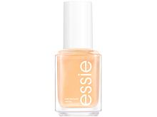 Vernis à ongles Essie Nail Polish Sol Searching 13,5 ml 968 Glisten To Your Heart