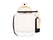 Eau de Parfum Coach Coach 50 ml