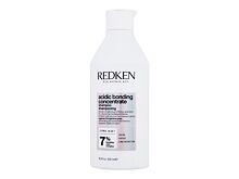 Shampoo Redken Acidic Bonding Concentrate 300 ml