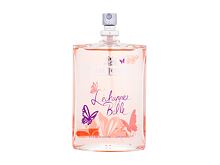 Eau de Toilette Eau Jeune L'Échappée Belle 75 ml Tester