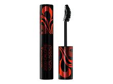 Mascara Max Factor 2000 Calorie Curl Addict 11 ml Black