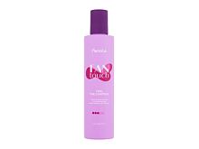 Für Locken Fanola Fan Touch Feel The Control 200 ml