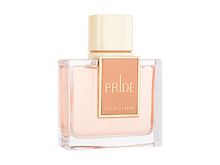 Eau de Parfum Rue Broca Pride 100 ml