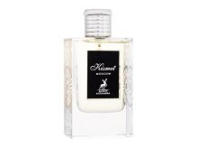 Eau de Parfum Maison Alhambra Kismet Moscow 100 ml