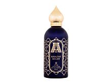 Eau de Parfum Attar Collection Khaltat Night 100 ml