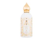 Eau de Parfum Attar Collection Crystal Love For Her 100 ml