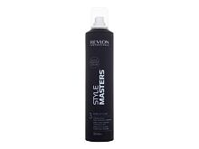 Lacca per capelli Revlon Professional Style Masters Pure Styler 325 ml