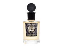 Eau de parfum Monotheme Black Label Rose Oud 100 ml