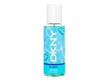 Spray per il corpo DKNY DKNY Be Delicious Pool Party Bay Breeze 250 ml