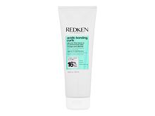 Pflege ohne Ausspülen Redken Acidic Bonding Curls Leave-in Treatment 250 ml