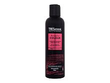 Shampoo TRESemmé Revitalise Colour Shampoo 300 ml