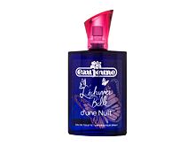 Eau de Toilette Eau Jeune L'Échappée Belle d'une Nuit 75 ml Tester