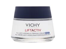 Crème de nuit Vichy Liftactiv Supreme 50 ml