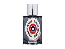 Eau de Parfum Etat Libre d´Orange Hermann a Mes Cotes Me Paraissait Une Ombre 50 ml