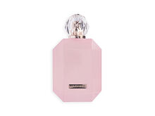 Eau de Toilette Revolution Floral Seduction 100 ml