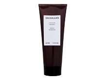 Haarmaske Sachajuan Hair Repair Treatment 220 ml