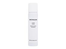 Trockenshampoo Sachajuan Volume Powder 75 ml