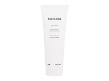 Haarcreme Sachajuan Finish Cream 75 ml