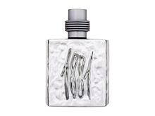 Eau de Toilette Nino Cerruti Cerruti 1881 Silver 100 ml