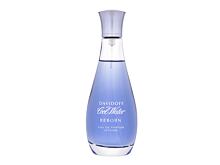 Eau de parfum Davidoff Cool Water Reborn Intense 100 ml